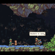 Illustration for article titled After Nine Years In Development, Owlboy Is Worth The Wait